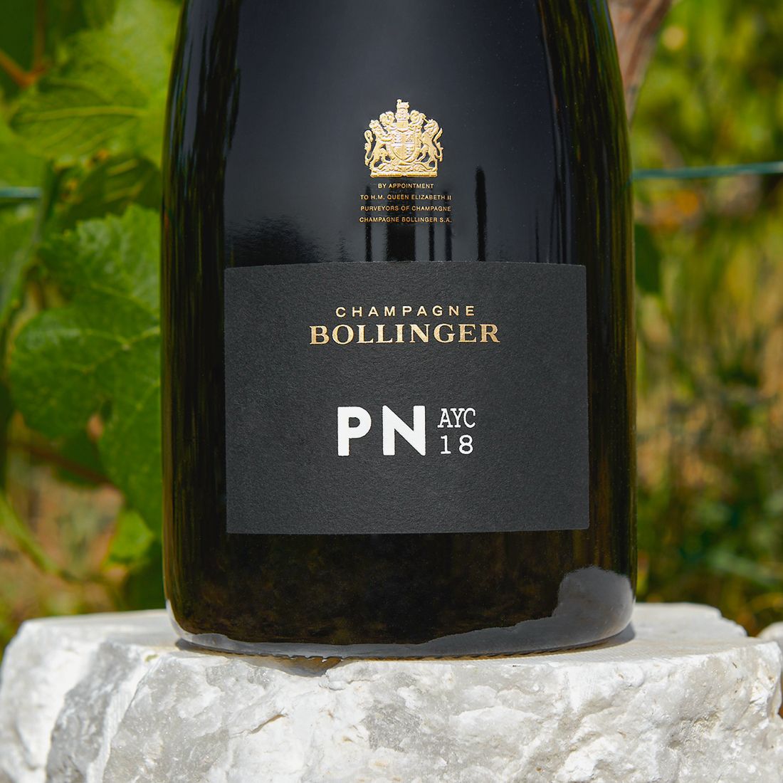 ウイスキー CHAMPAGNE BOLLINGER PN AYC 18 Bollinger_site_contrib_PNAYC_1